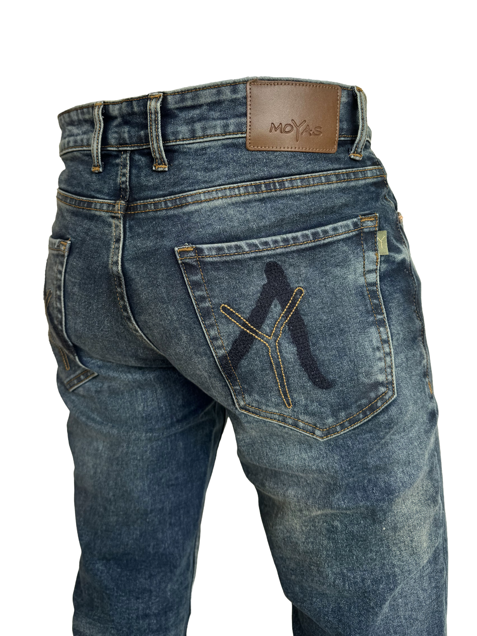 J1_d