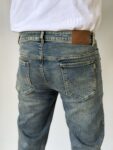 J2d