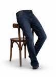 Denim - Jeans
