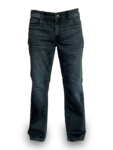 Denim - Jeans