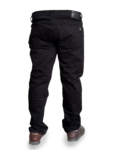 J7a